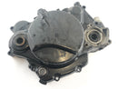 Kawasaki KMX 125 MX 125 B [1998] - Clutch cover engine cover clutch-2