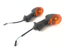 Suzuki DL 1000 V-Strom [2006] - Blinker hinten Set Paar-1