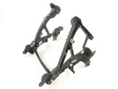 BMW K 1200 R [2010] - Holder bekleding-3