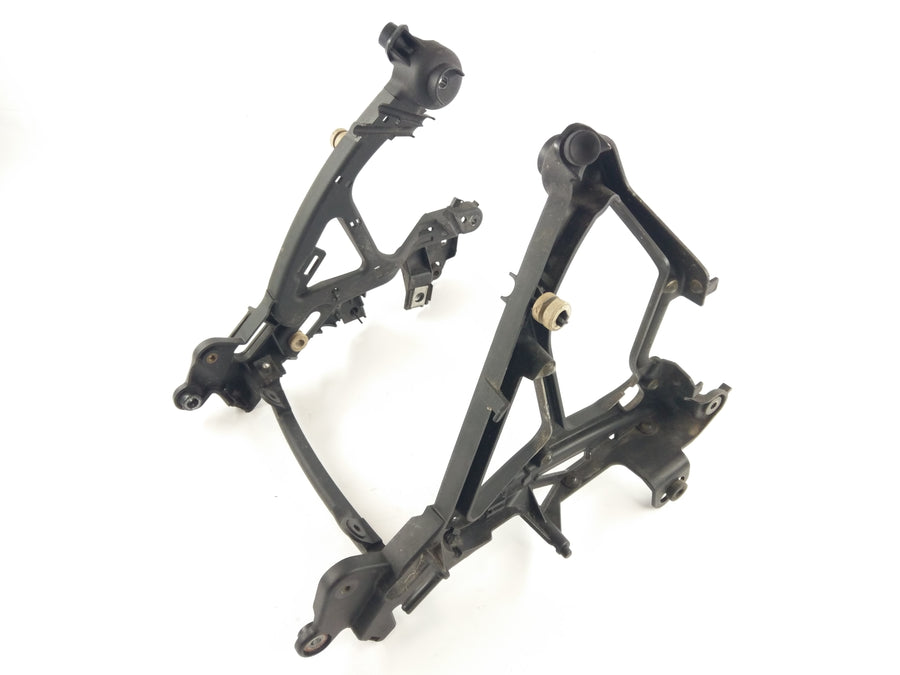 BMW K 1200 R [2010] - Holder bekleding