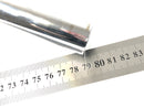 Stuur TM08 4VR10-4