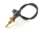 BMW R 1100 GS [1994] - Temperatuursensor-1
