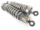 YAMAHA XJ 900 F 58L [1985] - Springschokdemper set-3