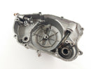 CAGIVA MITO 125 8P [1991] - Fietslid Motordeksel-4