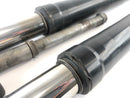 Aprilia RS 125 MPB [2000] - Fork Telescopic fork with axle-2