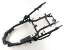 BMW K 1200 GT K12 [2004] - Achterframe-5