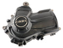 Moto Guzzi Stelvio 1200 8V [2011] - Kardan End Drive-1