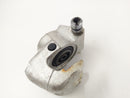 BMW R75/5 [1973] - Brake remklauwremtang-4