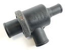 Aprilia RSV 1000 RR Factory [2009] - thermostat-1