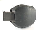 Honda Varadero XL 1000 SD02 [2002] - Airbox Air Filter Box-5