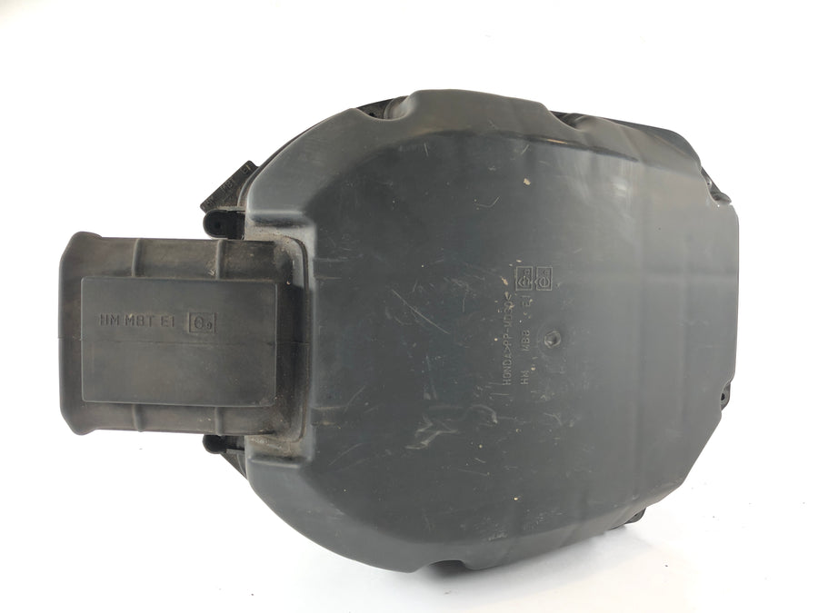 Honda Varadero XL 1000 SD02 [2002] - Airbox Air Filter Box