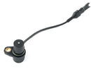 BMW F 800 ST [2006] - Crankshaft sensor-1