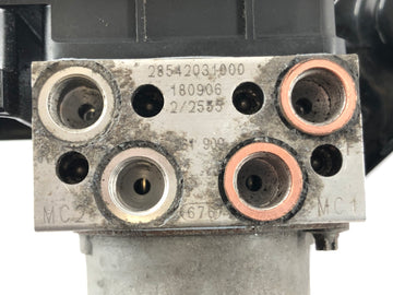 Husqvarna Vitpilen 401 [2021] - ABS Druckmodulator Steuergerät - 0