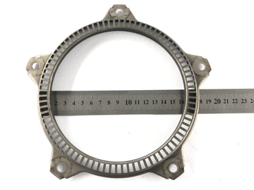 BMW R 1150 RT [2003] - ABS Ring Rear Wheel - 0