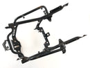 Yamaha TZR 125 4FL [1997] - Rear frame-5