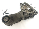 BMW C1 125 [2001] - Motorbehuizing-3