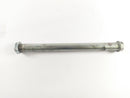 Suzuki GSX -R 750W GR7BA - Axis Achterwiel Achterwielas-2