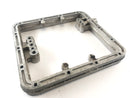 Moto Guzzi Le Mans 1000 VV [1988] - Oil pan intermediate cover-3
