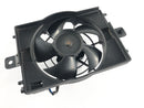 BMW R 1200 GS LC [2016] - Cooler Fan Fan-1