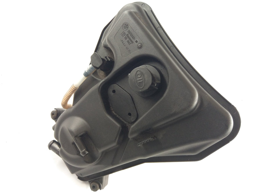 BMW K 1200 R [2010] - olietank