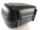 Triumph Tiger 900 T400 [1998] - Topcase with holder without key-5
