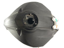 Benelli TNT 1130 Sport [2002] - Tank Plastic Tank-3