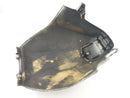 Honda ST 1100 SC26 Pan Europeaan [1990] - Cover Cover Cladding Tank Cover Tank-5