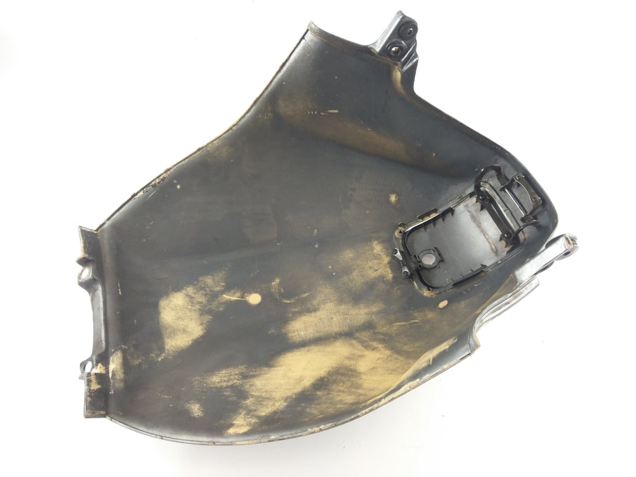 Honda ST 1100 SC26 Pan Europeaan [1990] - Cover Cover Cladding Tank Cover Tank