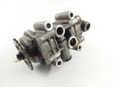 BMW K 1200 R [2010] - Oliepomp-4