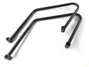 Kawasaki VN 900 Classic [2010] - Kofferhalter Taschenhalter-1