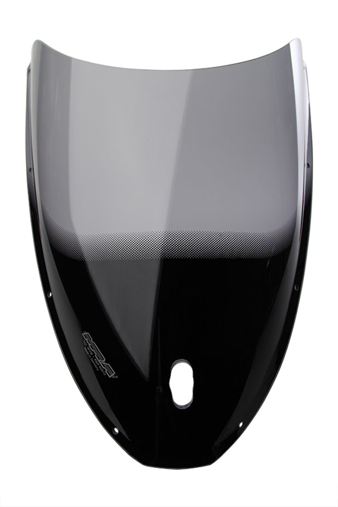 Ducati 749 / 999 [2005-] – Originalformscheibe "O"