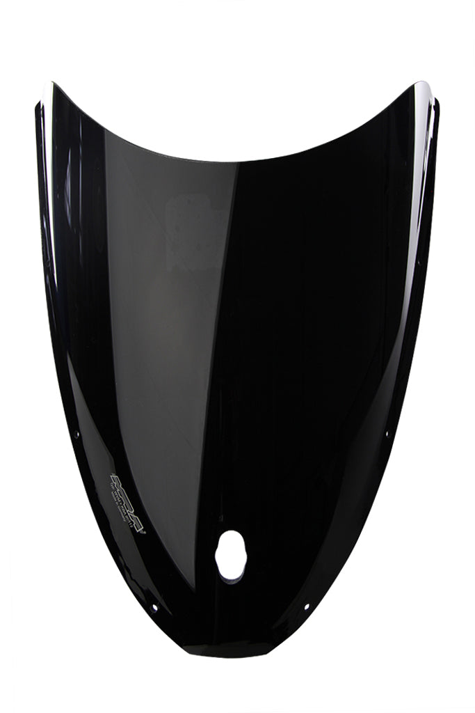 Ducati 749 / 999 [2005-] – Originalformscheibe "O"