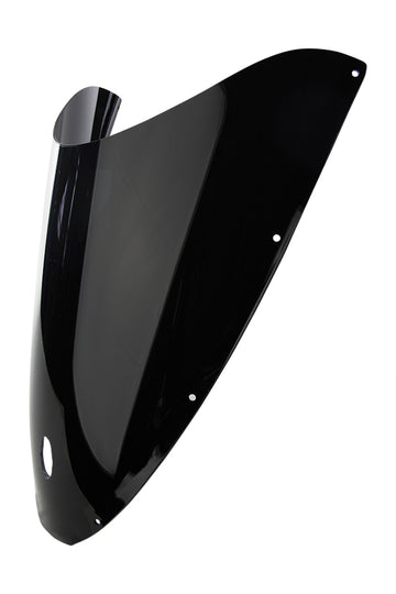 Ducati 749/999 [2005-]-Originele vormschijf "O" - 0
