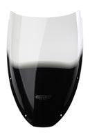 Ducati 749/999 (racedoel) [2005-]-Original Shape Disc "O"-9