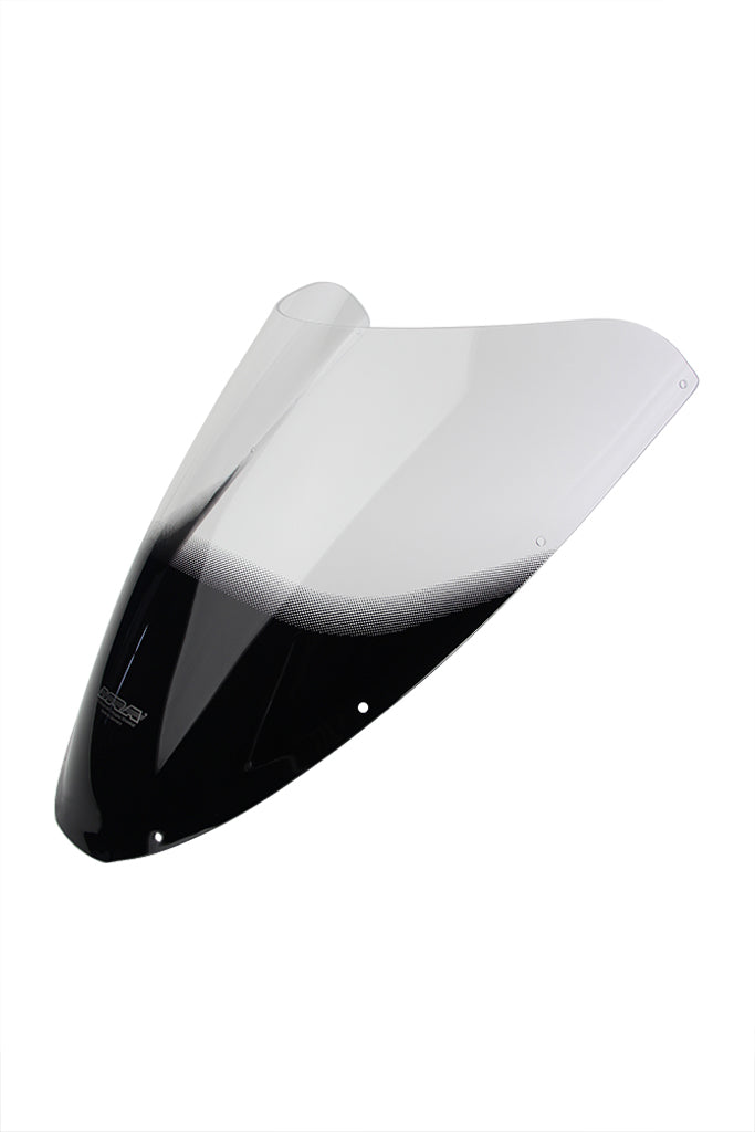 Ducati 749/999 (racedoel) [2005-]-Original Shape Disc "O"