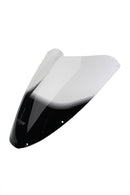 Ducati 749/999 (racedoel) [2005-]-Original Shape Disc "O"-10