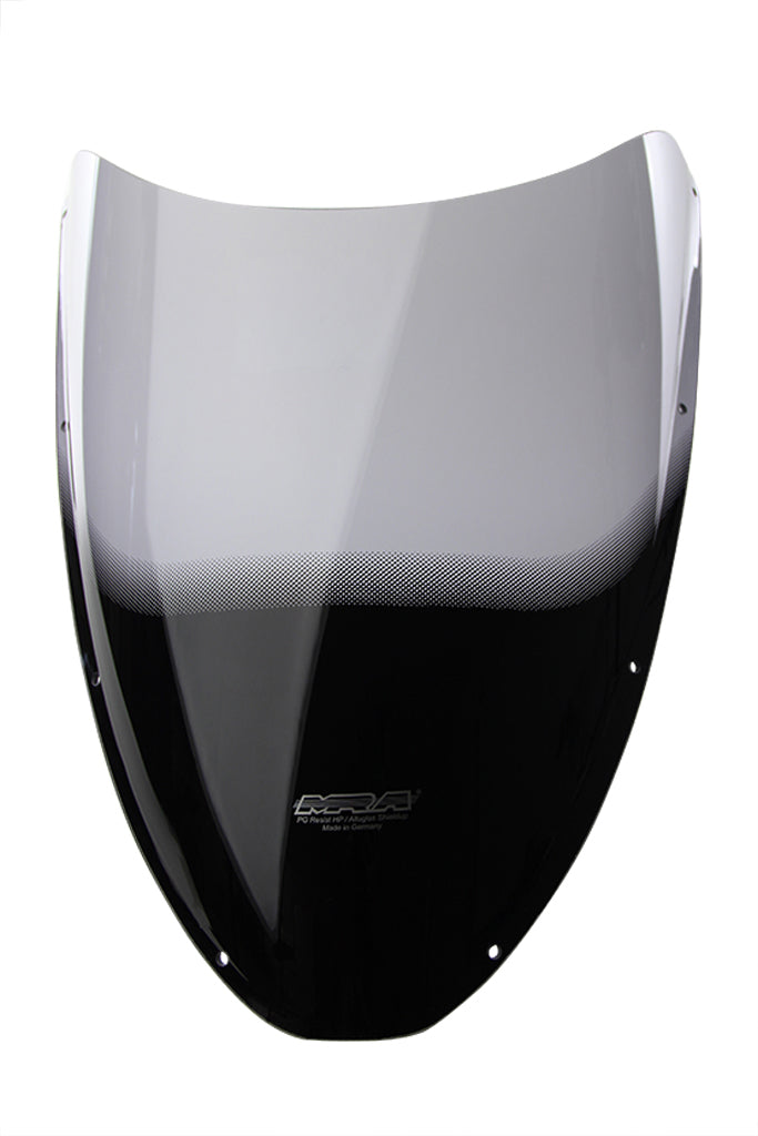 Ducati 749/999 (racedoel) [2005-]-Original Shape Disc "O"