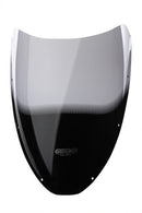 Ducati 749/999 (racedoel) [2005-]-Original Shape Disc "O"-1