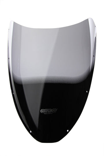 Ducati 749/999 (racedoel) [2005-]-Original Shape Disc "O"