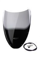 Ducati 749/999 (racedoel) [2005-]-Original Shape Disc "O"-2