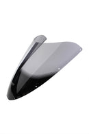 Ducati 749/999 (racedoel) [2005-]-Original Shape Disc "O"-3