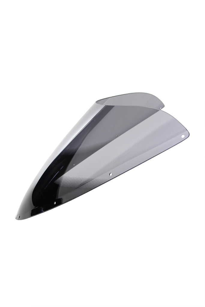Ducati 749/999 (racedoel) [2005-]-Original Shape Disc "O"