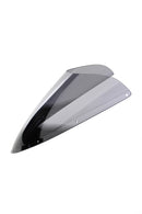Ducati 749/999 (racedoel) [2005-]-Original Shape Disc "O"-4