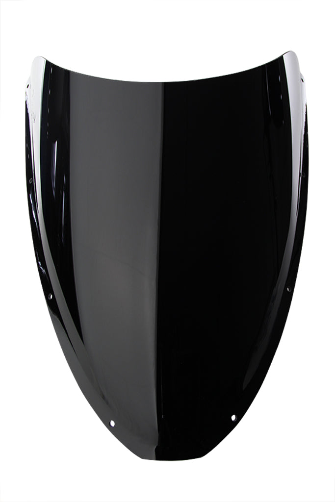 Ducati 749/999 (racedoel) [2005-]-Original Shape Disc "O"