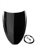 Ducati 749/999 (racedoel) [2005-]-Original Shape Disc "O"-6