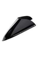 Ducati 749/999 (racedoel) [2005-]-Original Shape Disc "O"-8
