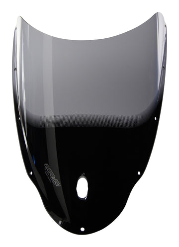 Ducati 749 S / 999 [2003-2004] -ominale vormschijf "O"