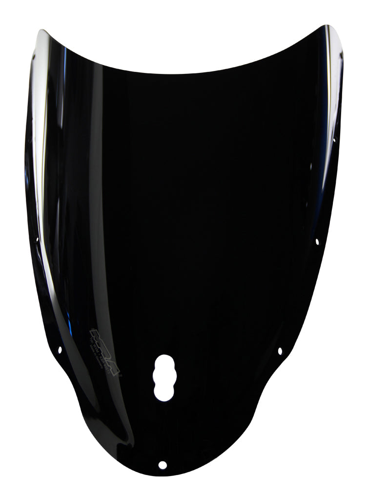 Ducati 749 S / 999 [2003-2004] – Originalformscheibe "O"