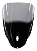 Ducati 749 S / 999 [2003-2004] – Racingscheibe "R"-1