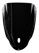 Ducati 749 S / 999 [2003-2004] – Racingscheibe "R"-9